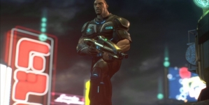 Crackdown 3 destruction restricted to multiplayer