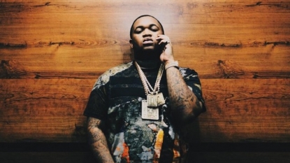 DJ Mustard Blasts Iggy Azalea’s “Fancy” & Jidenna’s “Classic Man”