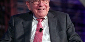 Buffett to buy Precision Castparts for 37bn