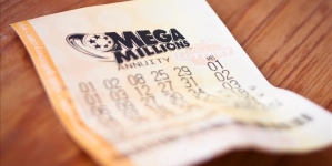 Iowa Lottery sees another big year in sales