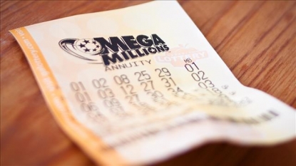 Iowa Lottery sees another big year in sales