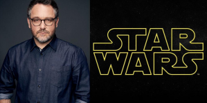 D23: Jurassic World Director To Make Star Wars Episode 9