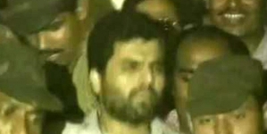 Yakub Memon buried with Islamic rites