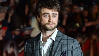 Daniel Radcliffe Joins Federal Bureau of Investigation Thriller, Imperium