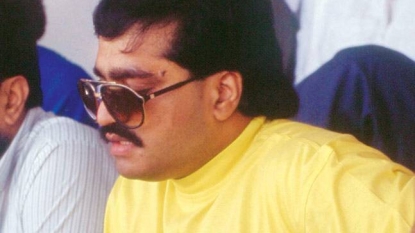 Dawood is in Pakistan, confirms evidences with Indian agencies