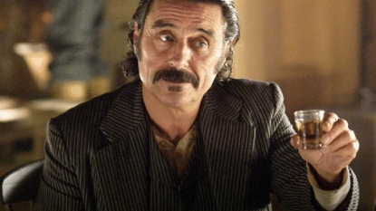 ‘Deadwood’ Could Return As a Movie, HBO Says