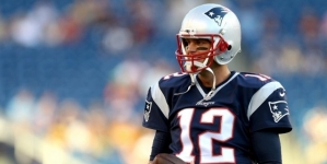 ‘Deflategate’ judge says Brady suspension in jeopardy