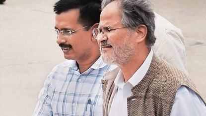 Delhi government stands by new circle rates