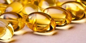 Diet high in Omega-3 supplements have no effect on cognitive decline