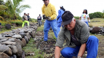 Differing messages on 777 part frustrate Flight 370 families