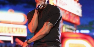 Dr. Dre Issues Apology To The Women He Has Hurt