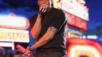 Dr. Dre Issues Apology To The Women He Has Hurt