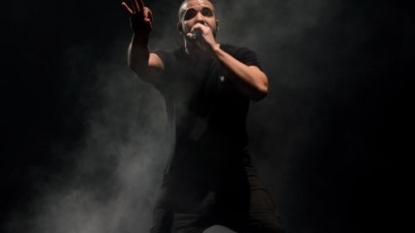 Drake OVO Fest after-party shooting: Police confirm two dead and three