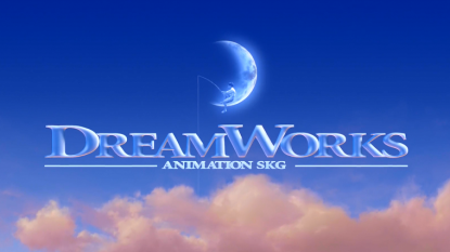 DreamWorks Q2 Results Top Estimates