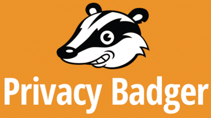 EFF’s Privacy Badger 1.0 will stop sites tracking you