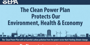 EPA boss: New York wins under Obama’s Clean Power Plan