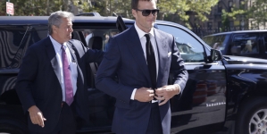 ESPN Survey: Deflategate No Big Deal for NFL Players