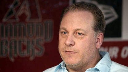 ESPN removes Curt Schilling from Little League World Series broadcast after