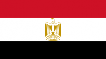 Importance of Cairo Declaration stressed