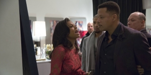 Empire Creator Confirms Young Cookie Spinoff Plans