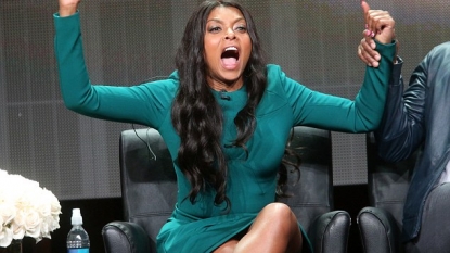 Empire’s Cookie Could Be Getting Her Own Spinoff Show!