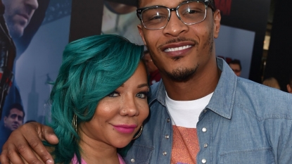 TI, Tiny Owe $4.5 Million in Back Taxes