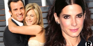 Sandra Bullock Is Dating a “Super Hot” Photographer: Details