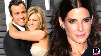 Sandra Bullock Is Dating a “Super Hot” Photographer: Details