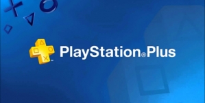 Europe and UK to see increased PS Plus prices beginning September 1st