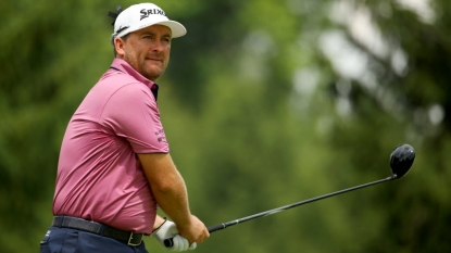 European Tour withdraws sanction