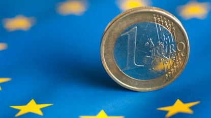 Eurozone Recovery To Remain ‘Moderate And Gradual — European Central Bank July Minutes