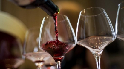 Even light to moderate drinking linked to cancer risk