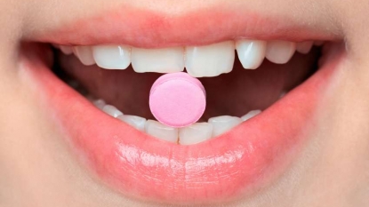 FDA approves flibanserin, ‘female Viagra’ pill