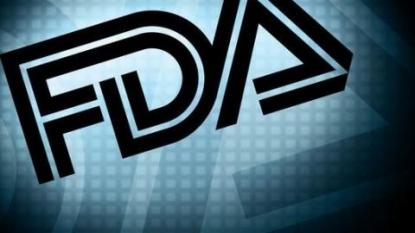 FDA warns makers of superbug-prone devices over testing violations