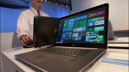 Windows 10 News: Microsoft’s Keyboard Shortcuts, Secret Start Menu, Upgraded