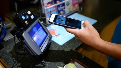 RAD, AAPL: Rite Aid to Accept Apple Pay After All