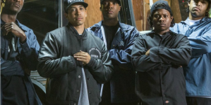 FX Gains The Rights To ‘Straight Outta Compton’