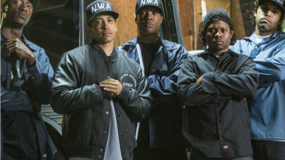 FX Gains The Rights To ‘Straight Outta Compton’