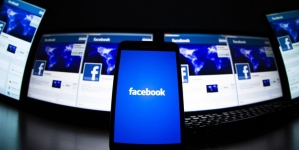 Facebook revokes intern’s offer after he exposes flaw