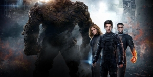 Fans Petition Fox To Sell Fantastic Four Rights Back To Marvel Studios