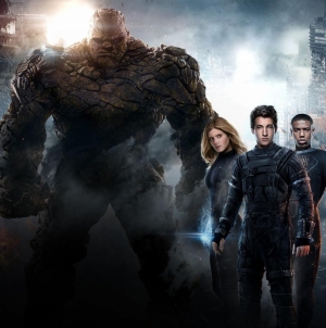 Fans Petition Fox To Sell Fantastic Four Rights Back To Marvel Studios