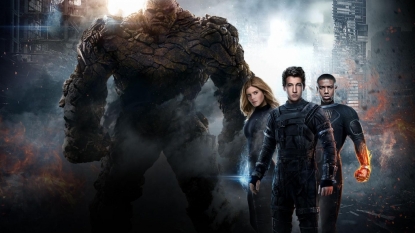 Fans Petition Fox To Sell Fantastic Four Rights Back To Marvel Studios