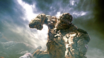 Fantastic Four Director Implies Studio Meddled With His Movie