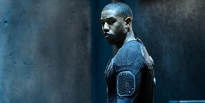 ‘Fantastic Four’ flops at box office in US and globally