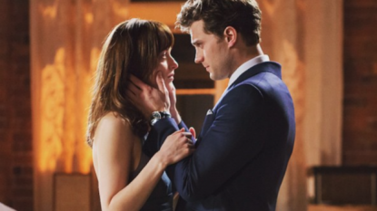 ‘Fifty Shades Darker’ Targets ‘House of Cards’ Director