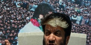 Shabbir Shah detained at his residence in Delhi