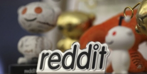 Reddit bans several of its most racist communities after content policy update