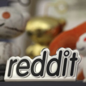 Reddit bans several of its most racist communities after content policy update