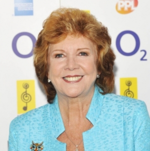 Norfolk theatre boss pays warm tribute to Cilla