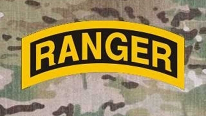 First female graduates of Ranger School earn elite tab